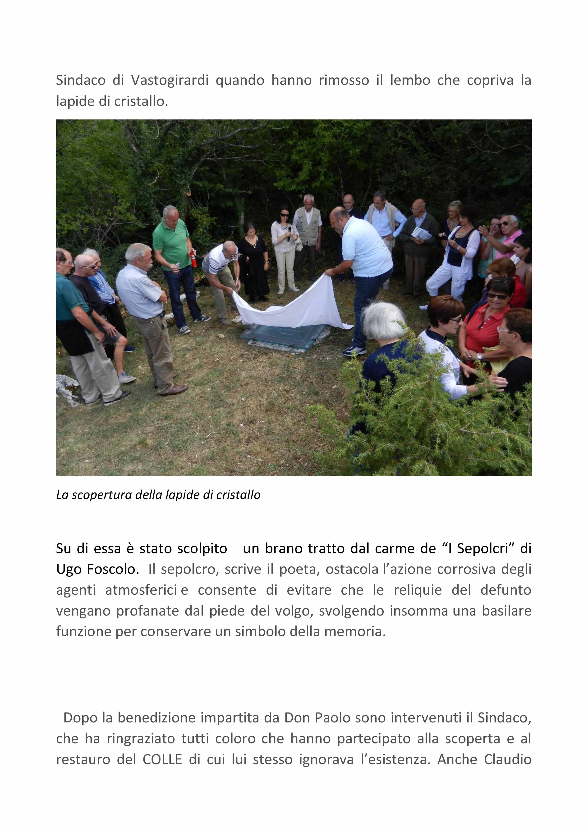 Prova